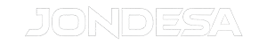 Jondesa